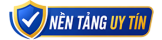 Mu88 nhà cái cá cược trực tuyến uy tín với ưu đãi thưởng hấp dẫn 2026